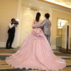 ディズニーアンバサダー®️ホテルの写真35枚目