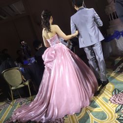 ディズニーアンバサダー®️ホテルの写真3枚目