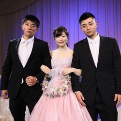 ディズニーアンバサダー®️ホテルの写真7枚目