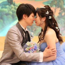 ディズニーアンバサダー®️ホテルの写真20枚目