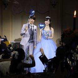 ディズニーアンバサダー®️ホテルの写真2枚目