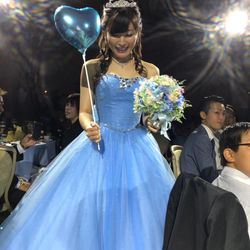 ディズニーアンバサダー®️ホテルの写真13枚目