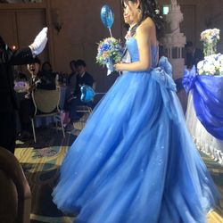 ディズニーアンバサダー®️ホテルの写真28枚目