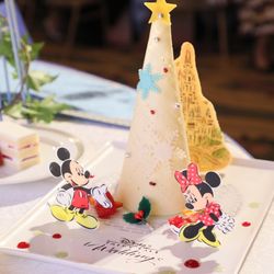 ディズニーアンバサダー®️ホテルの写真22枚目