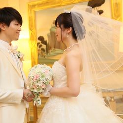 ディズニーアンバサダー®️ホテルの写真2枚目