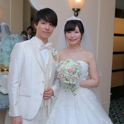 ディズニーアンバサダー®️ホテルの写真27枚目