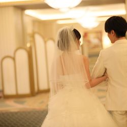 ディズニーアンバサダー®️ホテルの写真15枚目