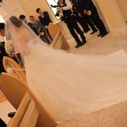 ディズニーアンバサダー®️ホテルの写真2枚目