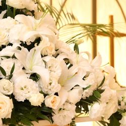 ディズニーアンバサダー®️ホテルの写真4枚目