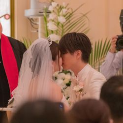 ディズニーアンバサダー®️ホテルの写真16枚目