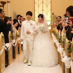 ディズニーアンバサダー®️ホテルの写真6枚目