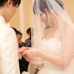 ディズニーアンバサダー®️ホテルの写真32枚目