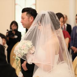 ディズニーアンバサダー®️ホテルの写真10枚目