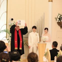 ディズニーアンバサダー®️ホテルの写真12枚目