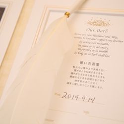 ディズニーアンバサダー®️ホテルの写真6枚目