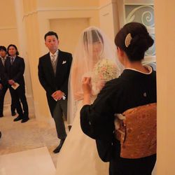 ディズニーアンバサダー®️ホテルの写真31枚目