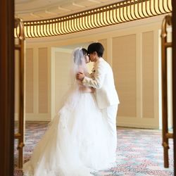 ディズニーアンバサダー®️ホテルの写真8枚目