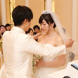 ディズニーアンバサダー®️ホテルの写真20枚目