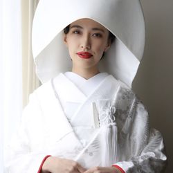 TRUNK HOTELの写真29枚目