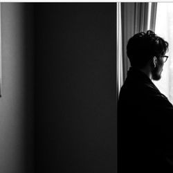 TRUNK HOTELの写真16枚目