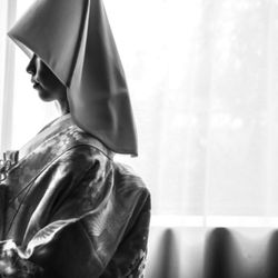 TRUNK HOTELの写真7枚目