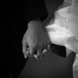 TRUNK HOTELの写真31枚目