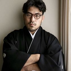 TRUNK HOTELの写真25枚目