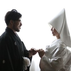 TRUNK HOTELの写真26枚目