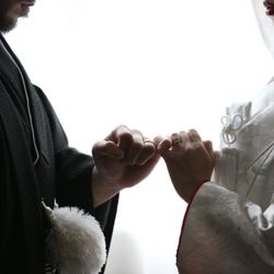 TRUNK HOTELの写真19枚目