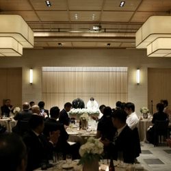 TRUNK HOTELの写真21枚目