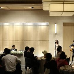 TRUNK HOTELの写真34枚目