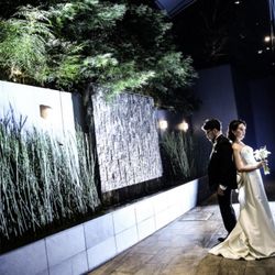 TRUNK HOTELの写真21枚目