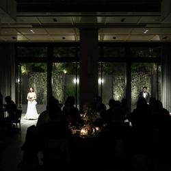 TRUNK HOTELの写真9枚目