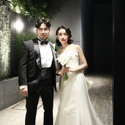 TRUNK HOTELの写真10枚目