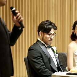 TRUNK HOTELの写真17枚目