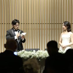 TRUNK HOTELの写真32枚目