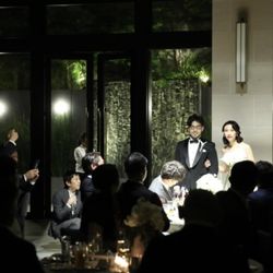 TRUNK HOTELの写真13枚目