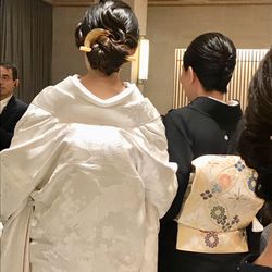 TRUNK HOTELの写真12枚目