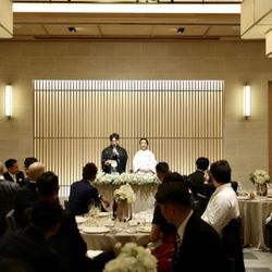 TRUNK HOTELの写真35枚目