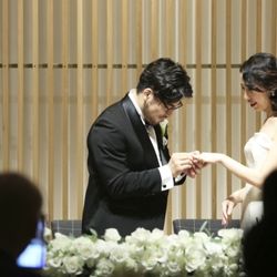 TRUNK HOTELの写真19枚目