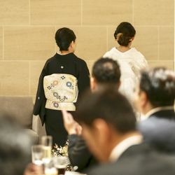 TRUNK HOTELの写真22枚目