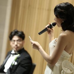 TRUNK HOTELの写真18枚目