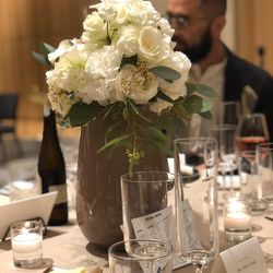 TRUNK HOTELの写真8枚目