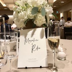 TRUNK HOTELの写真36枚目