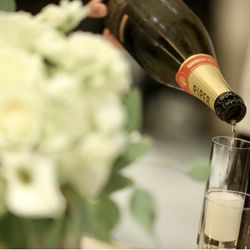 TRUNK HOTELの写真19枚目