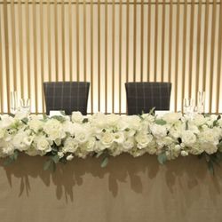 TRUNK HOTELの写真3枚目