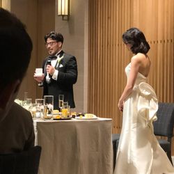 TRUNK HOTELの写真18枚目