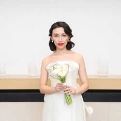 TRUNK HOTELの写真13枚目