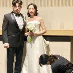 TRUNK HOTELの写真21枚目