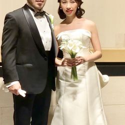 TRUNK HOTELの写真12枚目